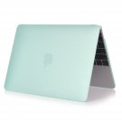 13.3" MOSISO MINT Matte Case for MacBook Air Laptop 9 COLORS FAST FREE SHIPPING USA