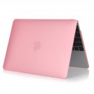 13.3" MOSISO PINK Matte Case for MacBook Air Laptop 9 COLORS FAST FREE SHIPPING USA