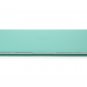 11.6" MOSISO MINT Matte Case for MacBook Air Laptop SERENITY BLUE FAST FREE SHIPPING USA