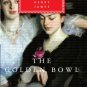 Everyman's Library Classics Ser.: The Golden Bowl : Introduction by Denis...
