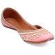 Women Shoes