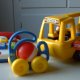 Toys & Games