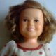 Dolls & Accessories