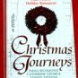Christmas Journeys - E.Richmond,C.George,L.Stevens,K.Gregory