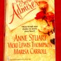 My Secret Admirer - A.Stuart,V.Lewis Thompson, M.Carroll