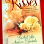 Mistletoe Kisses - R.Lee, A.Edwards, C.London
