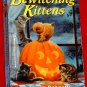 Bewitching Kittens - J.Bennett, P.Bray,C.Clare