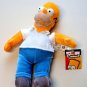 The Simpsons - small lot (6)