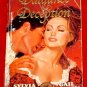 Dalliance & Deception - S.Andrew, Gail Mallin