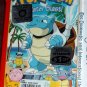 Pokemon - WATER BLAST  VHS