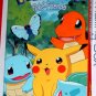 Pokemon - POKE-FRIENDS  - VHS
