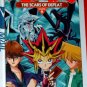 YU-GI-OH  -  "The Scars of Defeat"