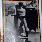 Batman & Robin - Volume 2 - VHS
