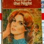 FOREST OF THE NIGHT by Jane Donnelly