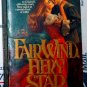 FAIR WIND, FIERY STAR by Carole Nelson Douglas
