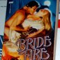 BRIDE FIRE by Elizabeth Chadwick