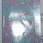 THE RAINBOROUGH INHERITANCE by Helen Dickson