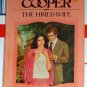 THE HIRED WIFE by Lynna Cooper