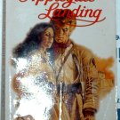 APPLEGATE LANDING by Jean Conrad