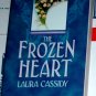 THE FROZEN HEART by Laura Cassidy