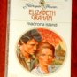 MADRONA ISLAND by Elizabeth Graham