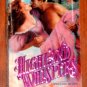 HIGHLAND WHISPERS by Sharon Gillenwater
