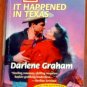 IT HAPPENED IN TEXAS by Darlene Graham