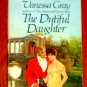 THE DUTIFUL DAUGHTER by Vanessa Gray