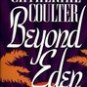 BEYOND EDEN by Catherine Coulter