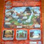 Jurassic Park Danger Zone! - PC