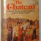 THE CHATEAU by Stephen Coulter