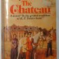 THE CHATEAU by Stephen Coulter