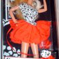 Spots'n Dots Barbie w/Dalmatian - 1993 - NRFB -Special Limited Edition