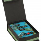 Sprint Fun Brand Hand made Gifting Article Type Cards with 52 reason to express "I Love You"