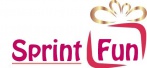 sprintfun