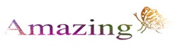 FASHIONQUEENSTORE