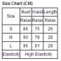 Sexy Woman Grey Lace Solid Crop Top Strappy Harness Bralette Bra Slim Summer Tops SYD6D