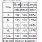 Fashion Woman Solid Long Sleeve Summer Autumn Green Womens V Neck Ruched Tie Sleeve Top SYD9D