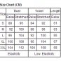 New Woman Orange Solid Chiffon Sleeveless Fashion Top Drape Wrapped Tank Top Summer Blouse SYD14E