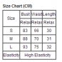 New White Sheer Eyelash Lace Sultry Bralette Top Sexy Pure Color V Neck Crop Tops Bra SYD24B