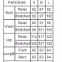 Black Lace up Choker Silky Sexy Woman Summer Pretty Vestidos Famale elegant Pleated Dress SYD26