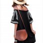 Chic Bohemian Vibe Geometric Print Off Shoulder Beach Dress Mini Fashion Ladies Sundress SYD33C