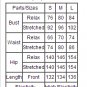 Red Hollow Lace Nude Illusion Hi-low Party Dress Spaghetti Strap Maxi Female Sundress SYD35A
