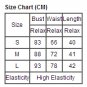 Sheer Scalloped Lace Halter Bralette Top Sexy Ladies Plunge V Neck Crop Bra Top Garment SYD36A