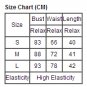 White Sheer Scalloped Lace Halter Bralette Top Sexy Ladies Plunge V Neck Crop Bra Top Garment SYD36B