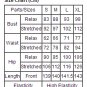 Off the shoulder Maxi Dresses Summer Holiday Party Print Gowns Vestido Dress Largo Robes SYD86E