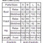 Off the shoulder Maxi Dresses Summer Holiday Party Print Gowns Vestido Dress Largo Robes SYD86F