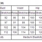 Beach Summer Dresses Women Elegant Boho Tropical Palm Print Spaghetti Strap Lady Short Dress SYD90D