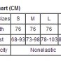 Prints High Waist A-lined Midi Skirt Elegant Vintage Fashion Pleated Skirts Modern Dresses SYD91E