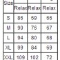 Women Chiffon Shirts Cold Shoulder Flutter Top Blouses loose Female Slim Casual Blusas SYD93A